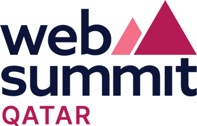 Web Summit logo
